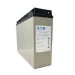 Eaton PWTC12F-100FR-2 uninterruptible power supply (UPS)
