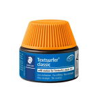 Staedtler 488 64-4 marker refill Orange 30 ml 1 pc(s)