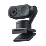 Insta360 Link 2 Graphite Black