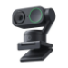 Insta360 Link 2 Graphite Black