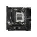 ASUS ROG STRIX B650E-I GAMING WIFI AMD B650 Socket AM5 mini ITX