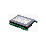 Hypertec 500GB SATA HDD internal hard drive 7200 RPM 3.5" Serial ATA