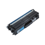 Brother TN-426C Toner-kit cyan extra High-Capacity, 6.5K pages ISO/IEC 19752 for Brother HL-L 8360  Chert Nigeria