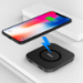 JLC J70 Wireless Charging Pad