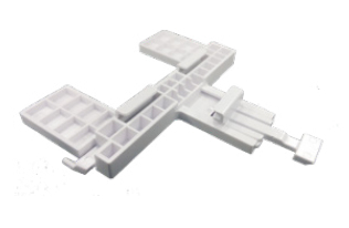Image of RUCKUS Networks 902-0195-0000 wireless access point accessory WLAN acc