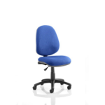 Dynamic OP000159 office/computer chair Padded seat Padded backrest