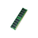 IBM 4GB DDR3-1333 memory module 1 x 4 GB ECC
