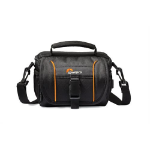 Lowepro Adventura SH 110 II Holster Black