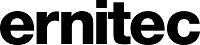 Image of Ernitec 0070-11821 security camera accessory Mounting kit
