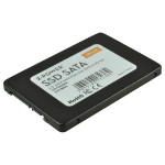 2-Power 480GB SSD 2.5 SATA III 6Gbps