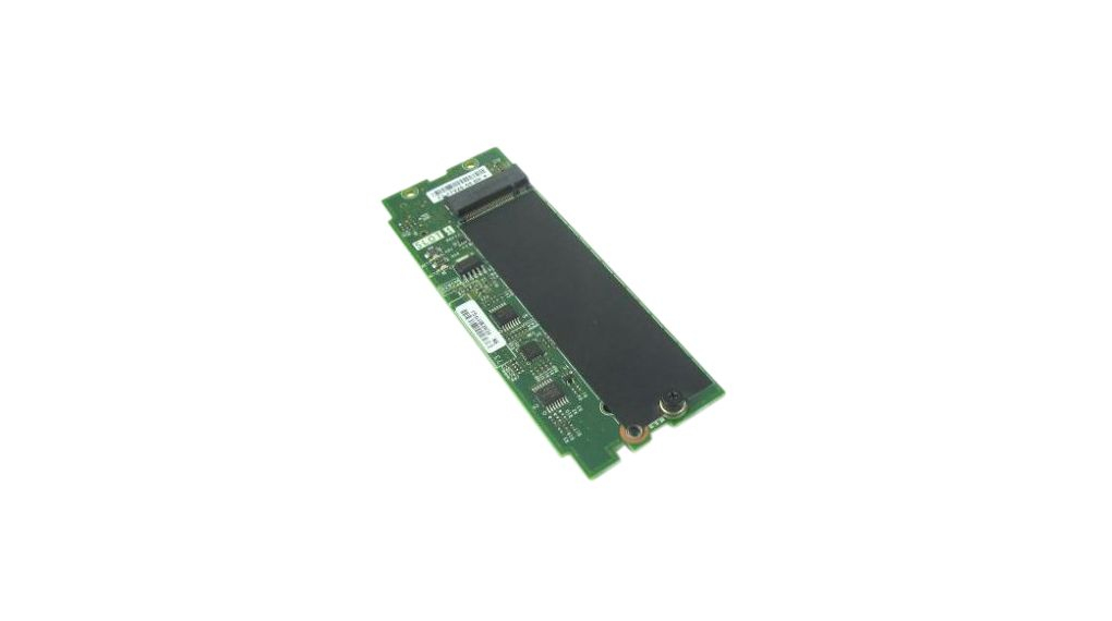 Cisco UCS-M2-HWRAID= RAID controller