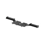 HP M21846-001 notebook spare part Heatsink