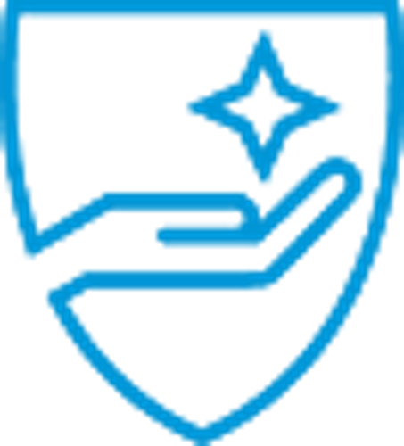 HP Poly - Power adapter - USB, without power cord - AC 120/230 V