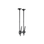 Multibrackets M Ceiling Mount Pro MBC1UPHD2