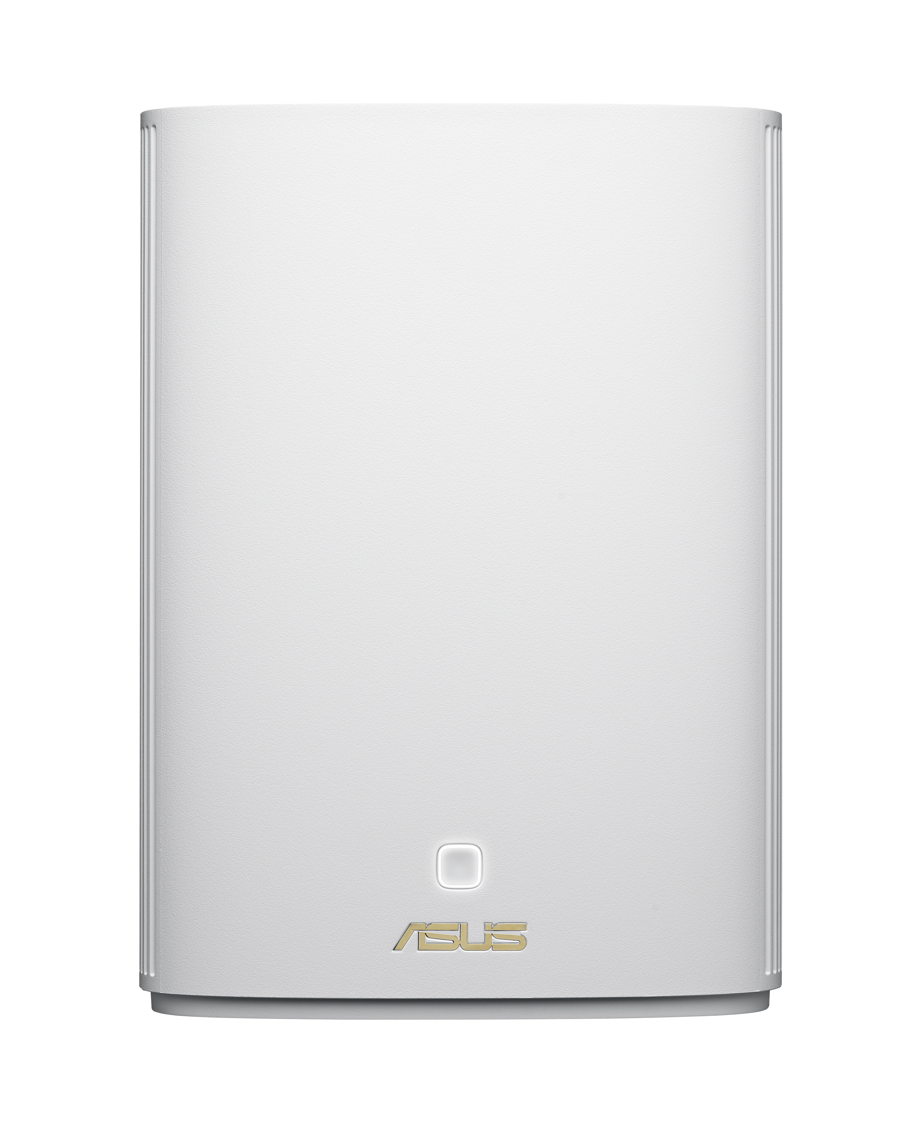 Image of ASUS ZenWiFi AX Hybrid (XP4) (1-PK) Dual-band (2.4 GHz / 5 GHz)...