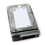 DELL 161-BCJX internal hard drive 3.5" 12 TB NL-SAS