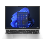HP HP EliteBook 860 G10, Core i7-1355U up to 5.0Ghz, 16GB, 512GB SSD, 16" WUXGA, LTE, Win 11 Pro, 3Yr