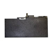 HP 3C 46WHr 4080mAh Battery