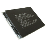 Total Micro Li-Ion 6cell 3600mAh Battery