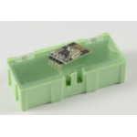 ALLNET ALL-A-24 - 10 g
