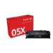 Xerox 006R03839 Toner cartridge black, 6.5K pages (replaces Canon 719H HP 05X/CE505X) for Canon LBP-6300/HP LaserJet P 2055