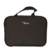 Optoma Universal Tragetasche M Bag