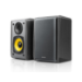 Edifier R1010BT loudspeaker Black Wired & Wireless 24 W