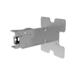 SonicWall 02-SSC-0506 wireless access point accessory WLAN access point mount