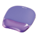 Fellowes 9144104 Mauspad Violett