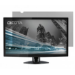 Dicota D31054 display privacy filters Frameless display privacy filter 58.4 cm (23")