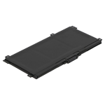 PSA Parts CBP3698A notebook reserve-onderdeel Batterij/Accu