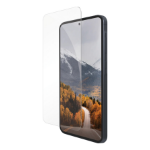 dbramante1928 Eco-Protect Clear screen protector Samsung 1 pc(s)