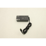 Lenovo 65W USB-C AC Adapter with power adapter UK Plug