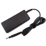 CoreParts MBA1351 power adapter/inverter Indoor 48 W Black