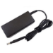 CoreParts 48W Microsoft Power Adapter power adapter/inverter Indoor Black