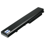2-Power 11.1v, 6 cell, 57Wh Laptop Battery - replaces P722C