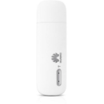 Huawei E8231 Cellular network modem