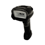 Zebra DS3608-DPA Handheld bar code reader 1D/2D Laser Black, Grey