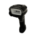 Zebra DS3608-DPA Handheld bar code reader 1D/2D Laser Black, Grey