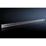 Rittal VX 8617.190 Montageplaat