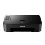 Canon PIXMA TS202 inkjet printer Color 4800 x 1200 DPI A4