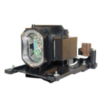 BTI DT01051 projector lamp 260 W UHB