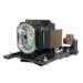 BTI DT01051 projector lamp 260 W UHB