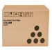 Ricoh 828221 Toner black, 30K pages for Ricoh Pro C 5100