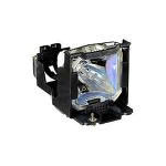 Sanyo 610-300-0862 projector lamp 250 W UHP