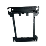 HP 879628-001 computer cooling system part/accessory Mounting bracket