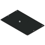 apg Solutions 90063PAC-0003 cash box tray accessory Lockable Lid