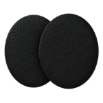 EPOS ADAPT 100 foam earpads