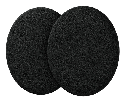 EPOS ADAPT 100 Foam Earpads