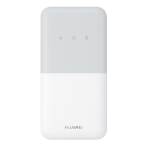 Huawei 4G Mobile WiFi 5 (E5586-326) Router voor mobiele netwerken